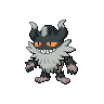 lairon
